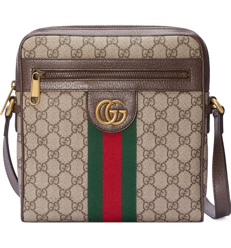 gucci handbags at nordstrom|Nordstrom Gucci handbags sale.